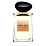 Giorgio Armani Armani Prive Vetiver Babylone