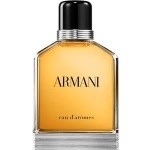 Giorgio Armani Eau d'Aromes