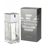 Giorgio Armani Emporio Armani Diamonds for men