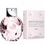 Giorgio Armani Emporio Armani Diamonds Rose