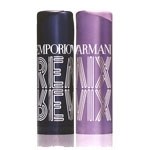 Giorgio Armani Emporio Armani Remix For Her