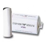 Giorgio Armani Emporio White For Him