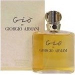 Giorgio Armani Gio