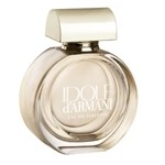 Giorgio Armani Idole d ’Armani Eau de Toilette