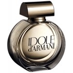 Giorgio Armani Idole d`Armani