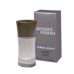 Giorgio Armani Mania Pour Homme