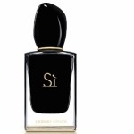 Giorgio Armani Si Intense