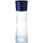 Giorgio Armani Summer Mania Eau Fraiche pour Homme