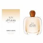 Giorgio Armani Sun di Gioia