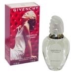 Givenchy Amarige D`Amour