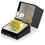 Givenchy Amarige Ylang Ylang 2010