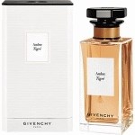 Givenchy Ambre Tigre