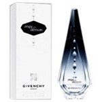 Givenchy Ange ou Demon Diamantissime Edition