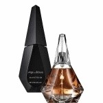 Givenchy Ange ou Demon Le Parfum