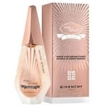 Givenchy Ange ou Demon Le Secret Santal d'Hiver