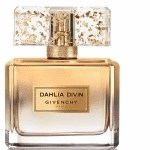 Givenchy Dahlia Divin Le Nectar de Parfum