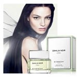 Givenchy Dahlia Noir L'Eau