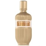 Givenchy Eau demoiselle de Givenchy Bois de Oud