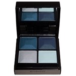 Givenchy Eyeshadow Quartet Prisme Again