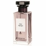 Givenchy Gaiac Mystique