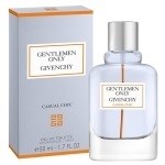 Givenchy Gentlemen Only Casual Chic