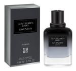 Givenchy Gentlemen Only Intense