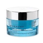 Givenchy Hydra Sparkling Cream