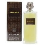 Givenchy Insense