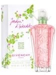 Givenchy Jardin D'interdit