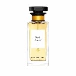 Givenchy Neroli Originel