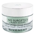 Givenchy No Surgetics Plasti Sculpt