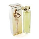 Givenchy Organza First Light