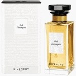 Givenchy Oud Flamboyant