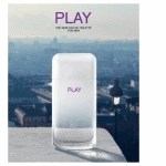 Givenchy Play For Her Eau de Toilette