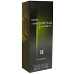 Givenchy Very Irresistible For Men