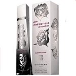 Givenchy Very Irresistible Givenchy Electric Rose