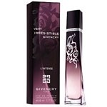 Givenchy Very Irresistible L'intense