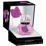 Givenchy Very Irresistible Rose Damascena 2007