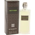 Givenchy Vetyver