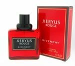 Givenchy Xeryus Rouge