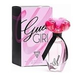 Gres Guess Girl