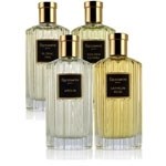 Grossmith Black Label collection: Amelia