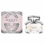 Gucci Bamboo Eau de Toilette