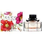 Gucci Flora by Gucci Anniversary Edition