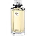 Gucci Flora by Gucci Glorious Mandarin