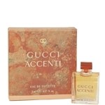 Gucci Gucci Accenti