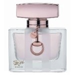 Gucci Gucci by Gucci Eau de Toilette