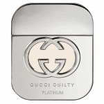 Gucci Gucci Guilty Platinum