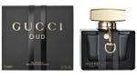 Gucci Gucci Oud