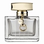 Gucci Gucci Premiere Eau de Toilette